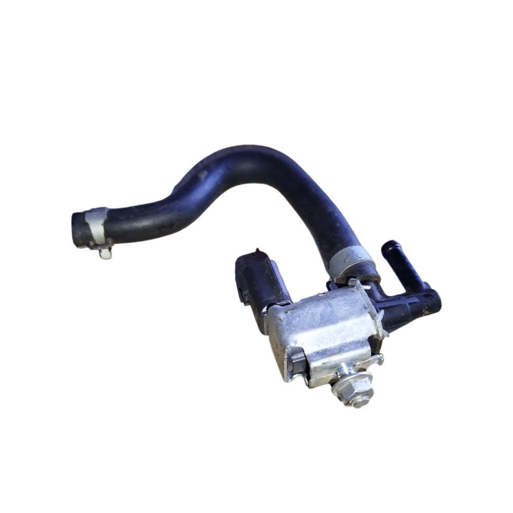Valvula Canister Nissan March Versa 2011 2015 2020