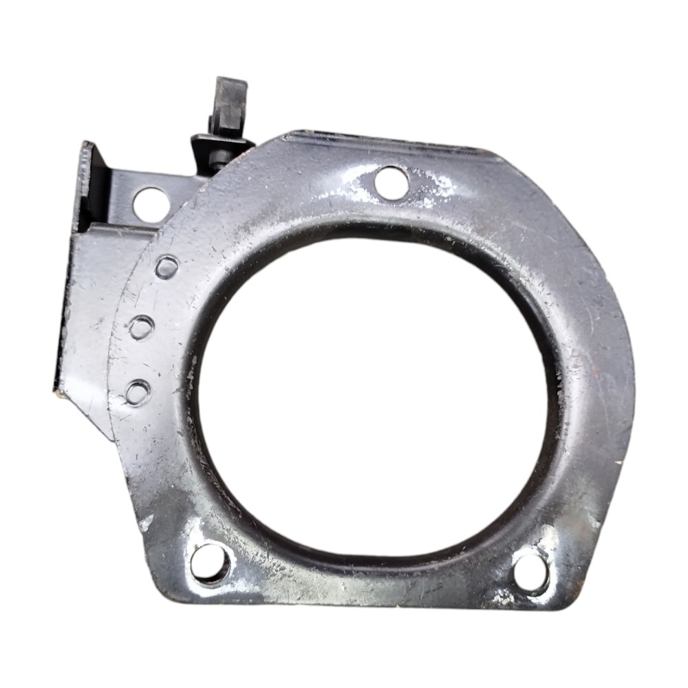 Suporte Reservatório Óleo Direção Palio Siena Strada 96/00