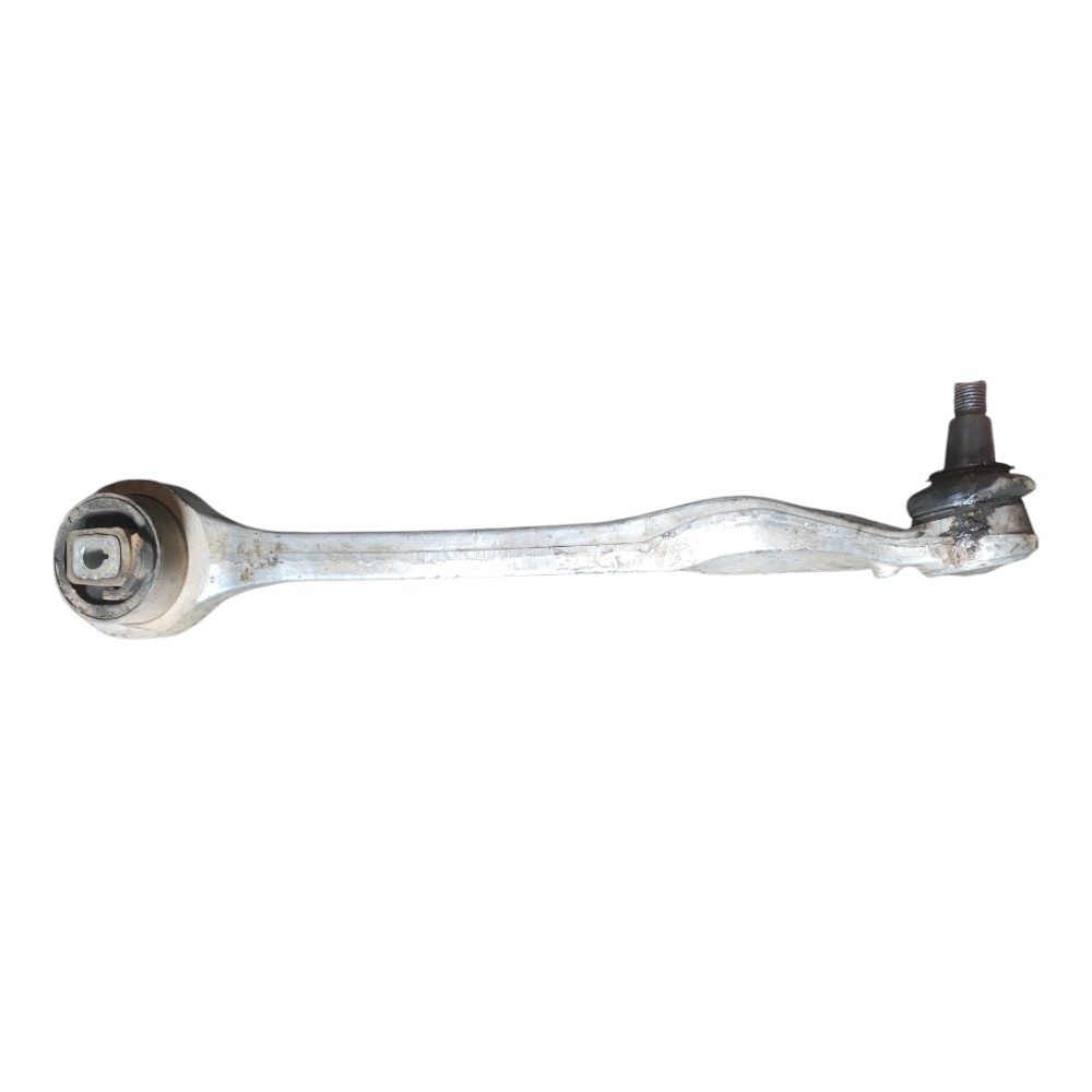 Braço Oscilante Suspensão Vw Passat 1.8t 1998 99 2001 2005