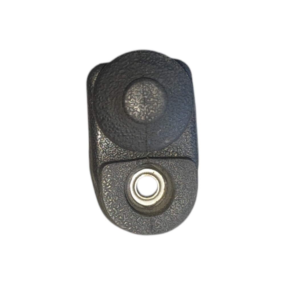 Sensor Interruptor Abertura Porta Nissan Sentra 2008 2012