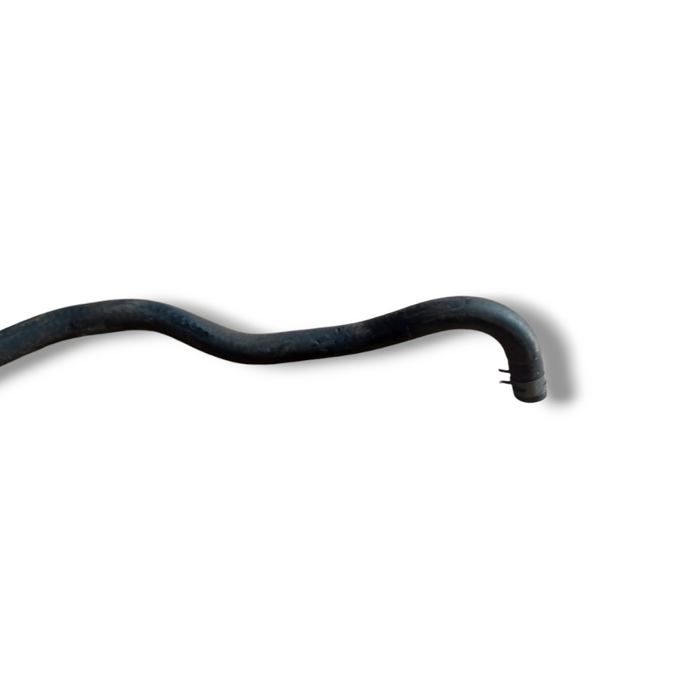 Mangueira De Água Toyota Etios 2013 2014 2015 2016 2019 3