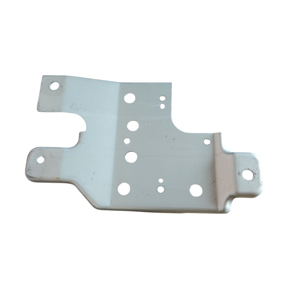 Suporte Módulo Direção Elétrica Honda Civic 2010 2014 2016 2