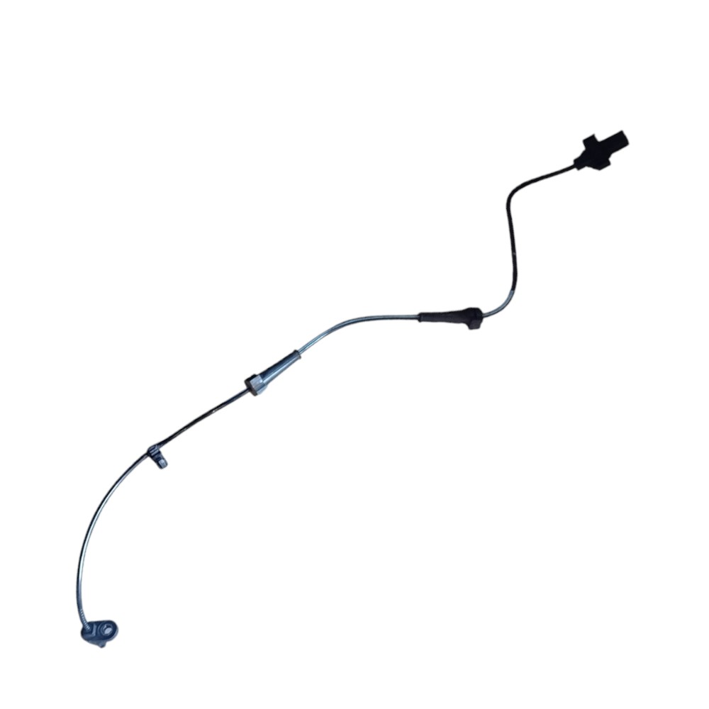 Sensor Abs Dianteiro Honda Civic 2012 2013 2014 2.0 3