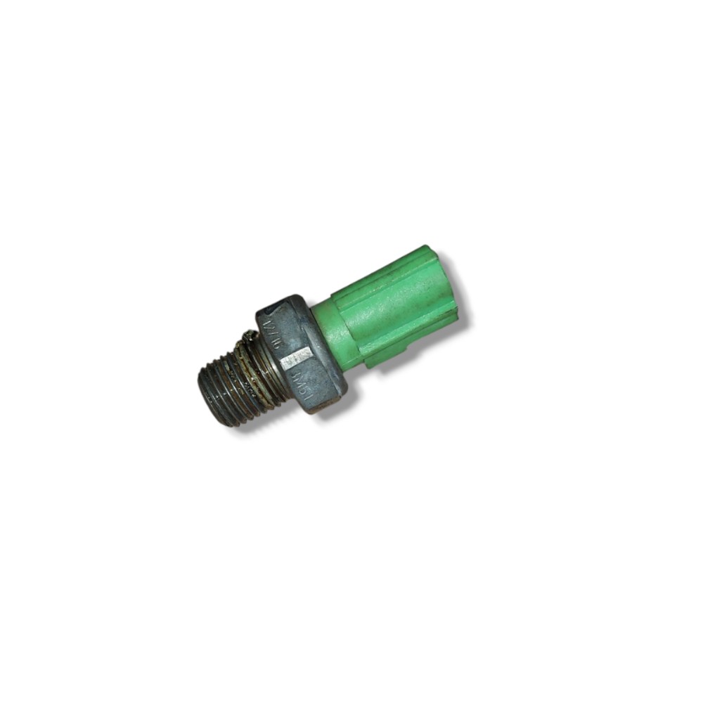 Sensor Pressao Oleo Ford Focus 2.0 2010 2014 2017 2018 5