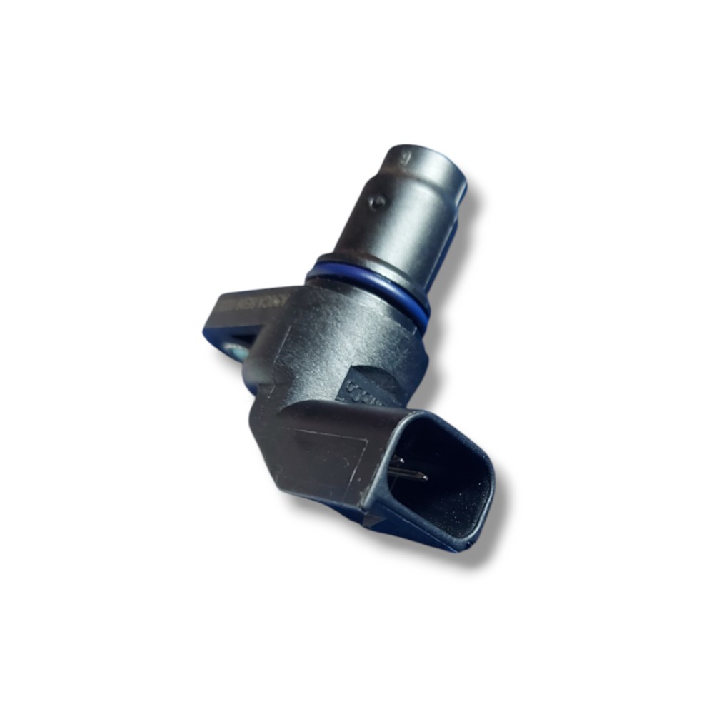 Sensor Fase Ford Focus Evoque Land Rover 2016 As7112k073 4