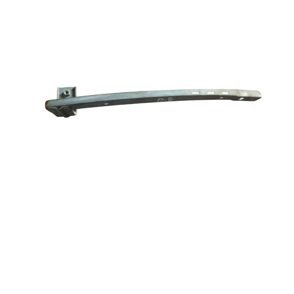 Guia Vidro Porta Dianteira Esquerda Pick UP Corsa 1997 2000