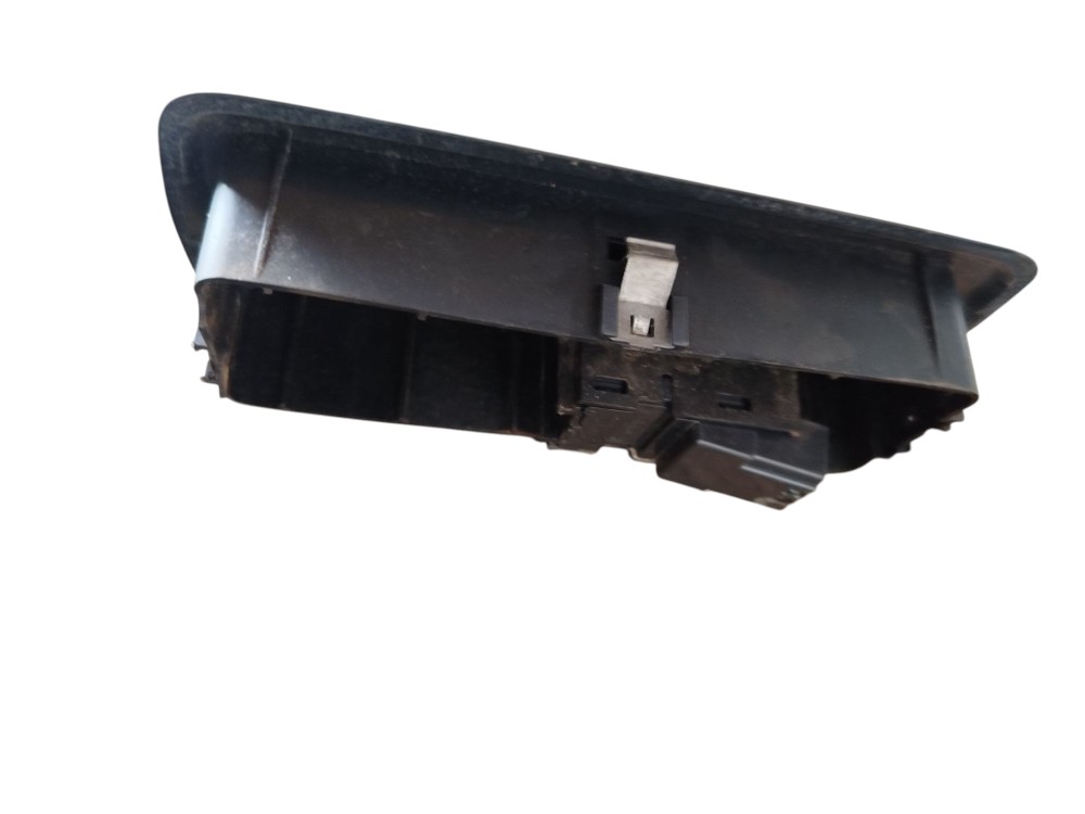 Botão Do Vidro Land Rover Discovery 3 4 Range Rover Sport 2008 2012 2