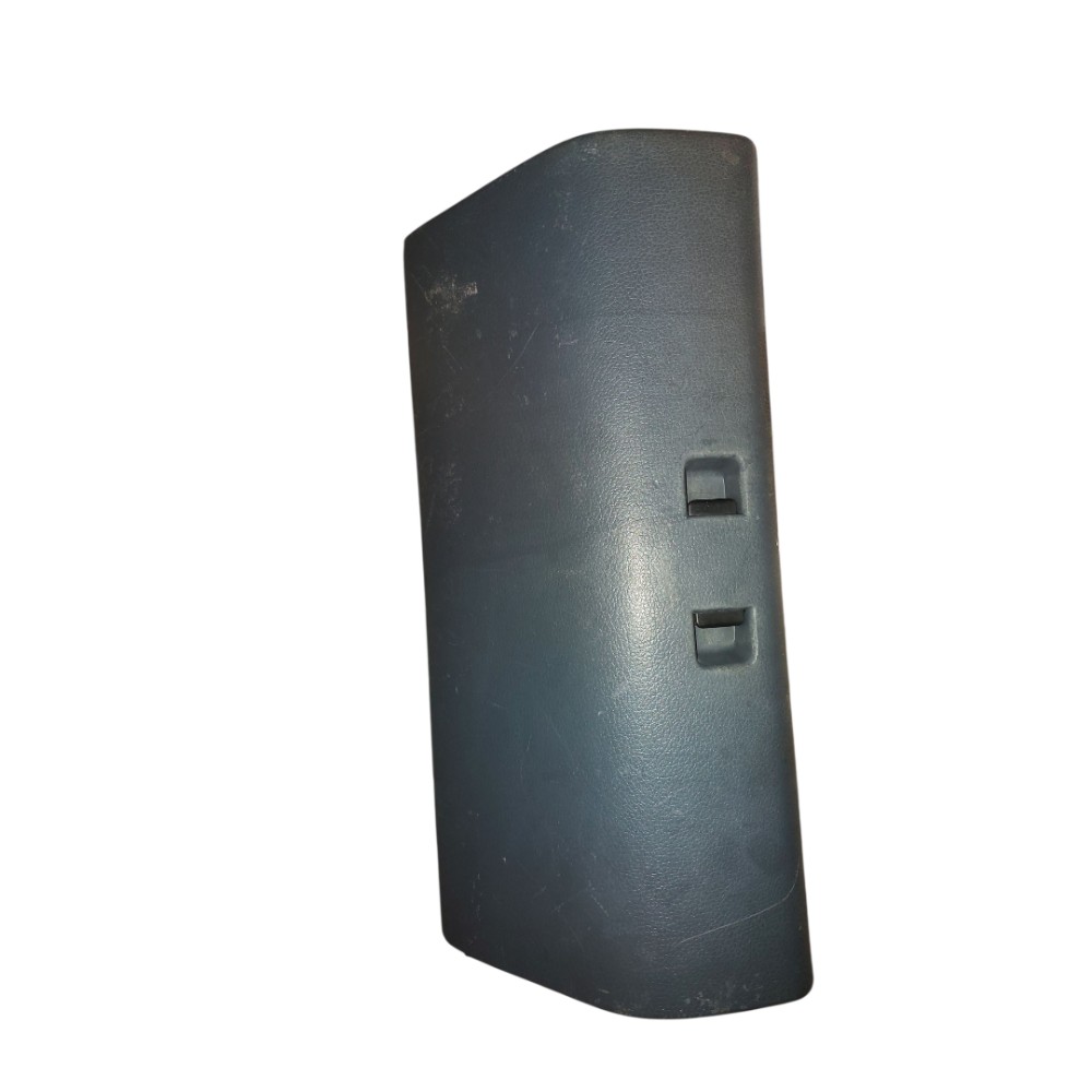Tampa Porta Luvas Fiat Uno Fiorino 2004 2005 2006 2007 2013 2