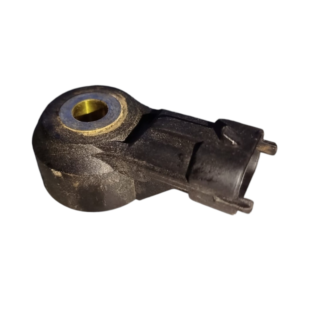 Sensor Detonaçao Gm Celta Corsa Meriva Montana 2006 2013 1