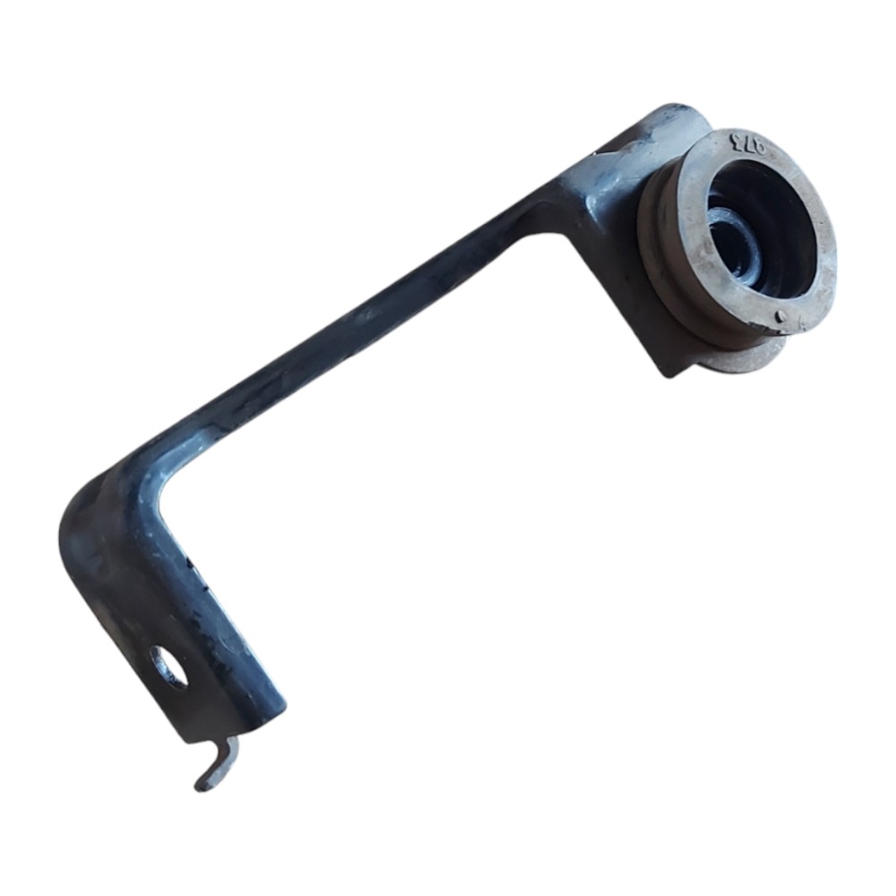 Suporte Do Radiador Honda Civic 2.0 2012 2013 2014 2015