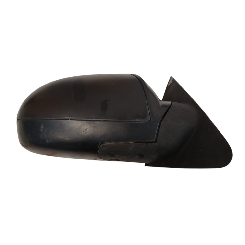 Retrovisor Direito Manual Ford Ka 2 Portas 2007 2011 2013 5