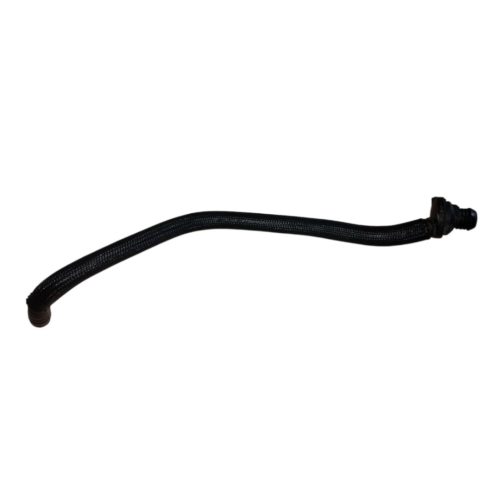 Mangueira Hidrovacuo Vw Jetta 2.5 Aut 2007 2008 2013 4