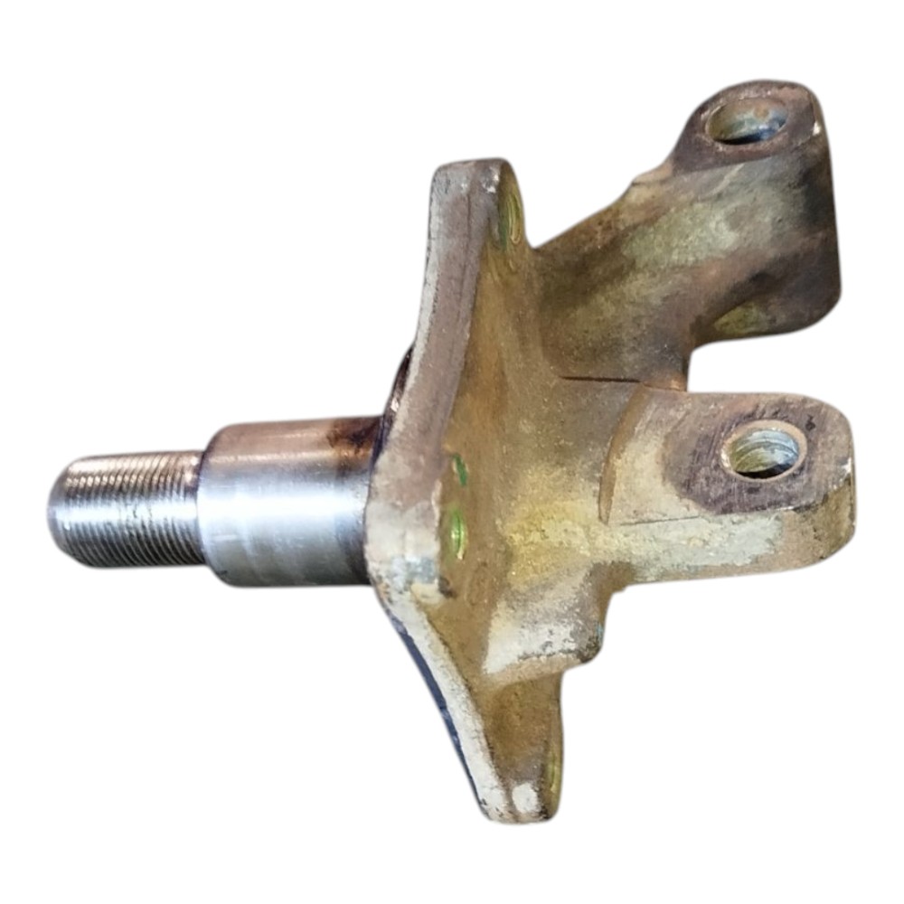 Ponta Eixo Fiat Uno 1.0 Fire 2001 2002 2003 2004 2005 a 2012 2