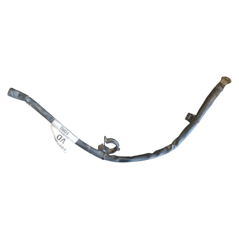 Cabo Terra Aterramento Ford Focus 2.0 2014 2015 2016 2019 2