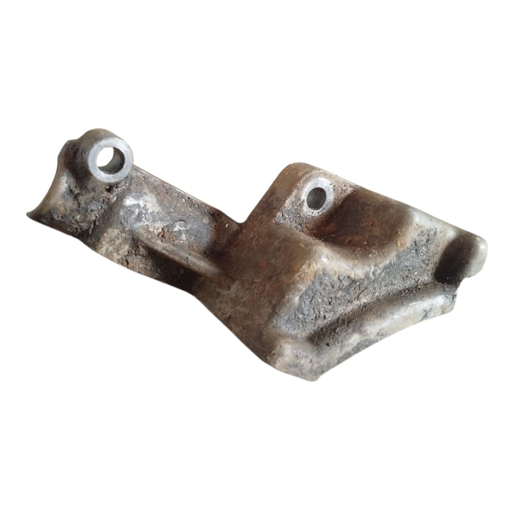 Tampa Lateral Câmbio Honda Civic 1996 1997 1998 1999 2000