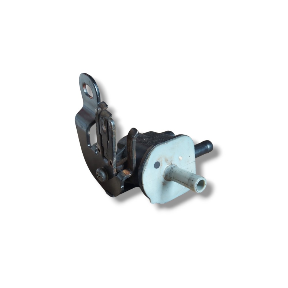Válvula Canister Toyota Etios Yaris 2015 2016 2017 2020 2021 3
