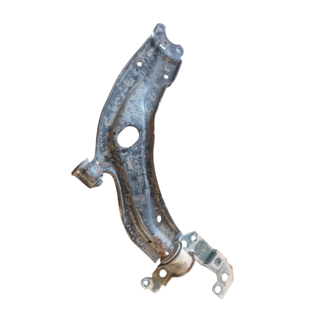 Balança Suspensão Direita Fiat Palio Siena 1.0 1996 2002