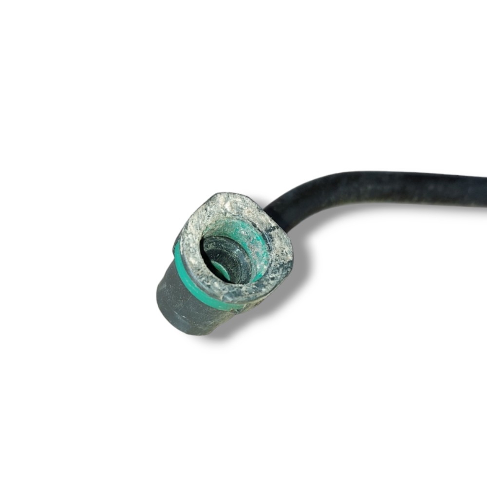 Tubo Filtro De Gasolina Clio 1.0 2005 2012 3