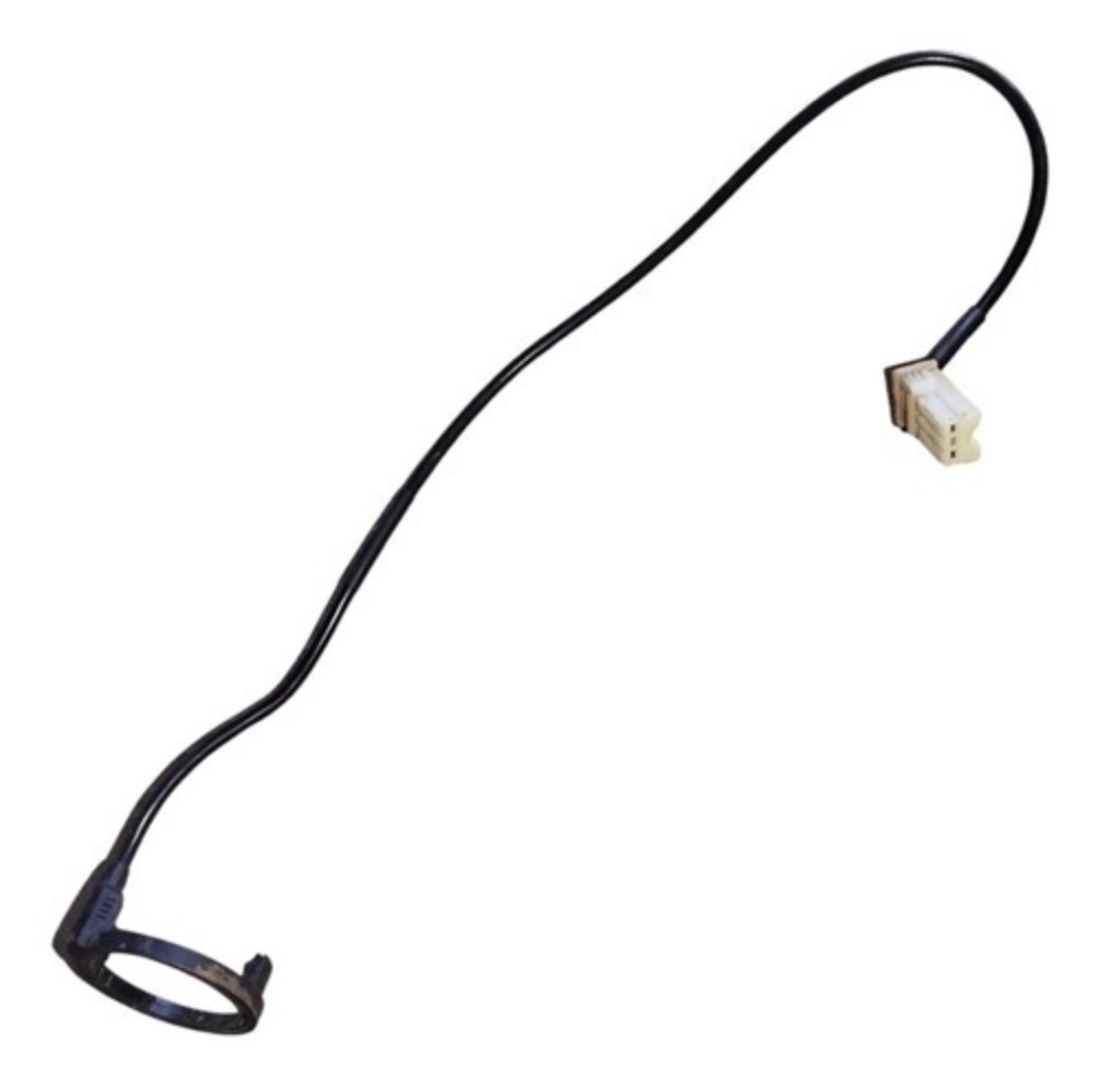 Conector Chevrolet Celta 2000 2001 2002 2005 2006