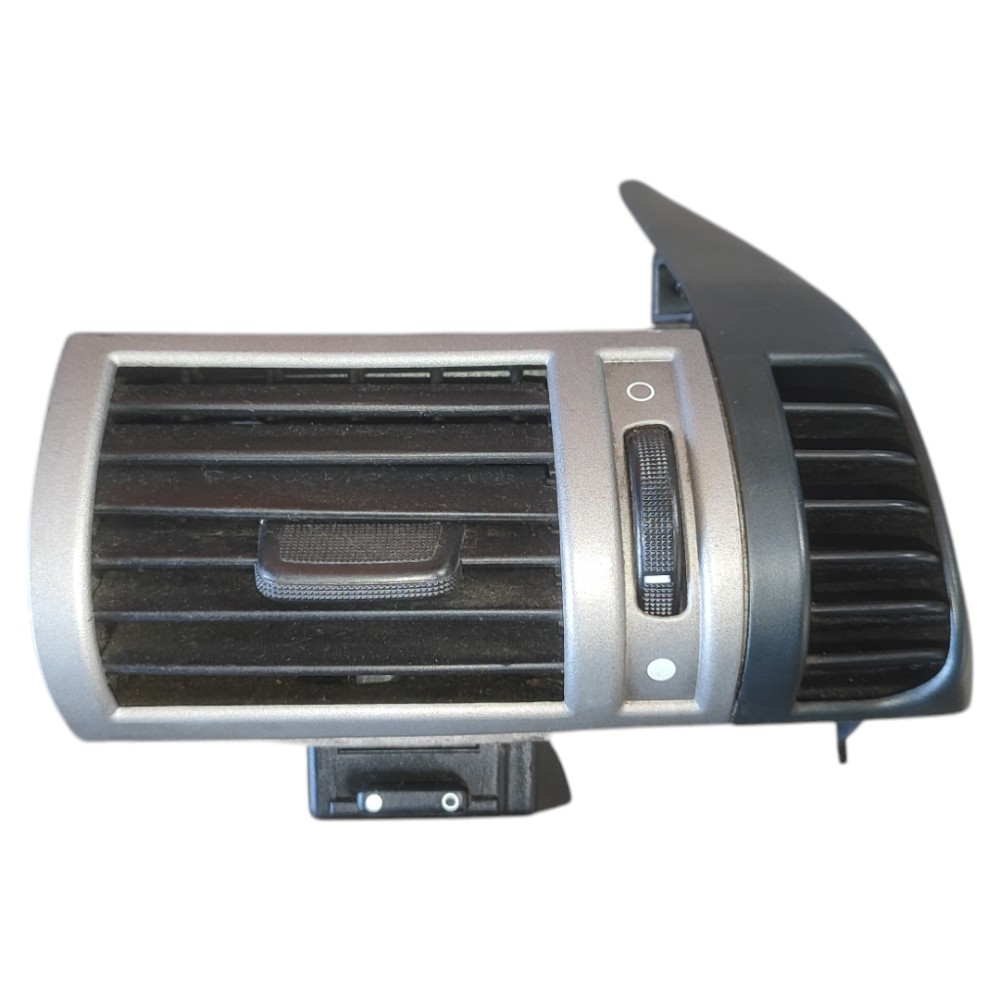 Difusor Ar Lateral Direito Fiat Stilo 2003 2011 Original