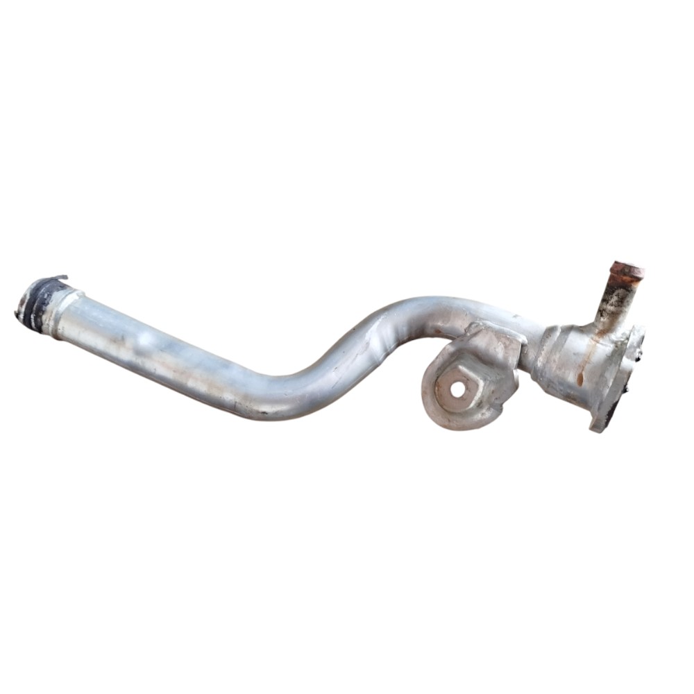 Tubo De Arrefecimento Do Motor Etios 1.3 1.5 16v 2012 2016 1