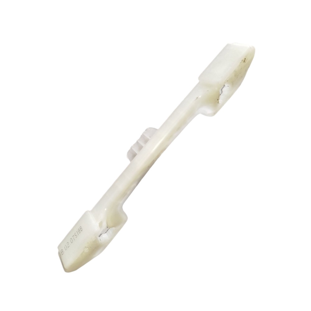 Suporte Alça Pqp Teto Vw Jetta Tiguan Passat 2007 A 2011