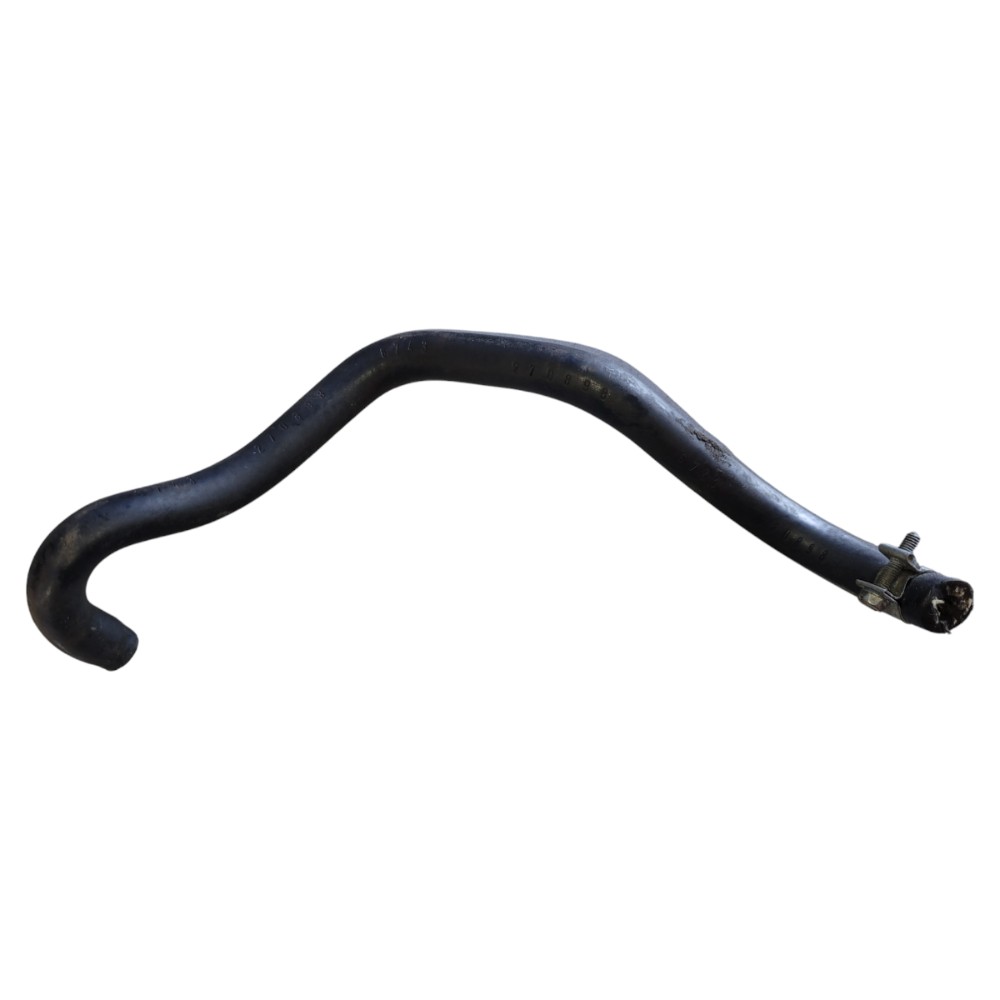 Mangueira Fiat Palio 1996 1997 1998 1999 2000 Original