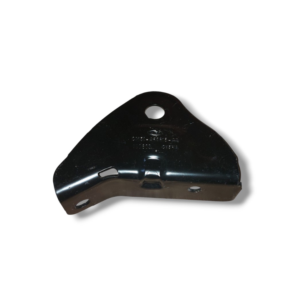 Suporte Protetor Ford Focus 2012 2014 2016 2017 2018