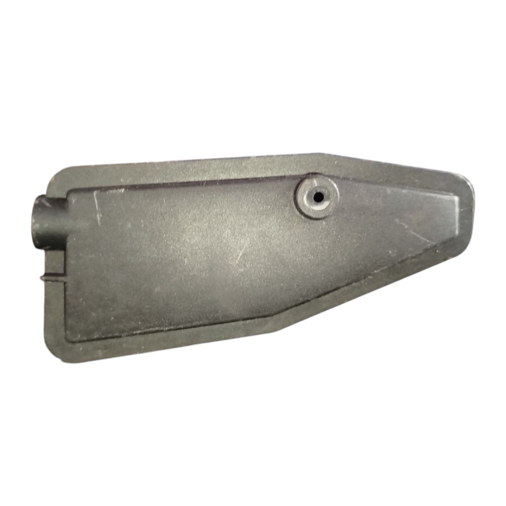Filtro Canister Citroen Peugeot C4 307 2.0 2007 2010 2012 4