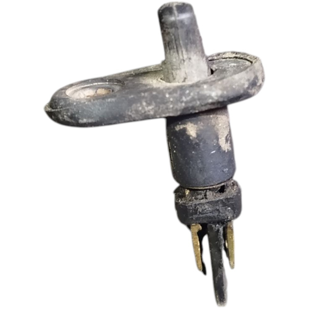 Sensor Nivel Óleo Fiat Palio Strada Siena Uno 1998 2015