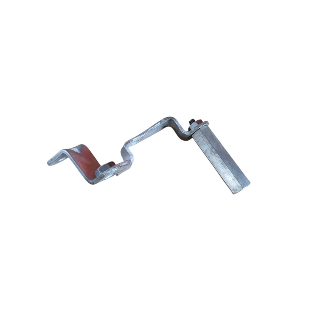 Suporte Diverso Jeep Renegade 2015 2022 2025