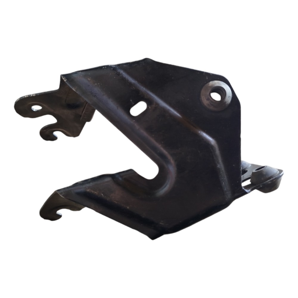 Suporte Renault Sandero 2007 2008 2009 2010 2011 2012 2013 6