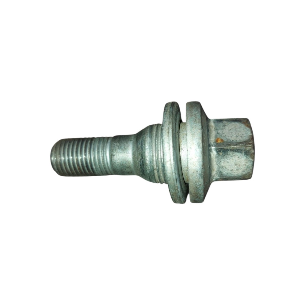 Parafuso De Roda Toyota Etios 2016 2017 2018 2020 2