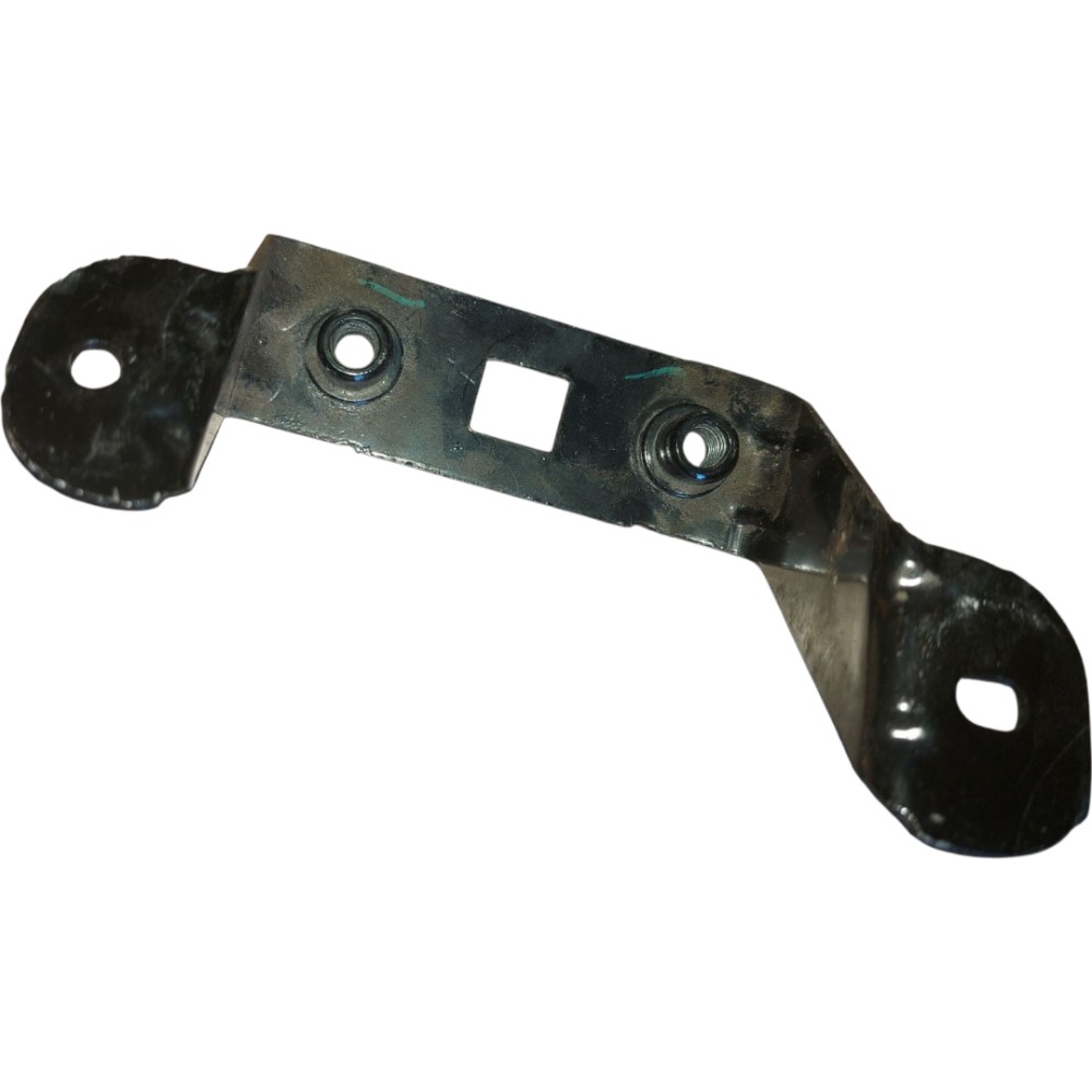 Suporte Filtro Canister Volvo Xc60 Xc70 S60 90 2015 A 2024 5