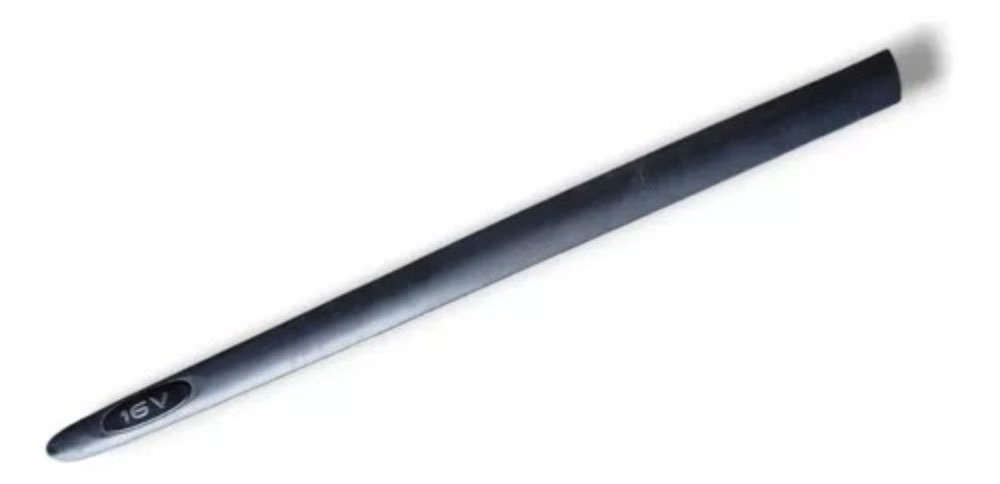 Friso Porta Dianteira Esquerda Clio 2p 16v 2001 2005 2012
