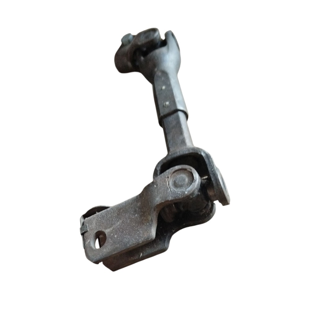 Trizeta Caixa Direcao Corsa 2001 2005 2008 2009 2010 6