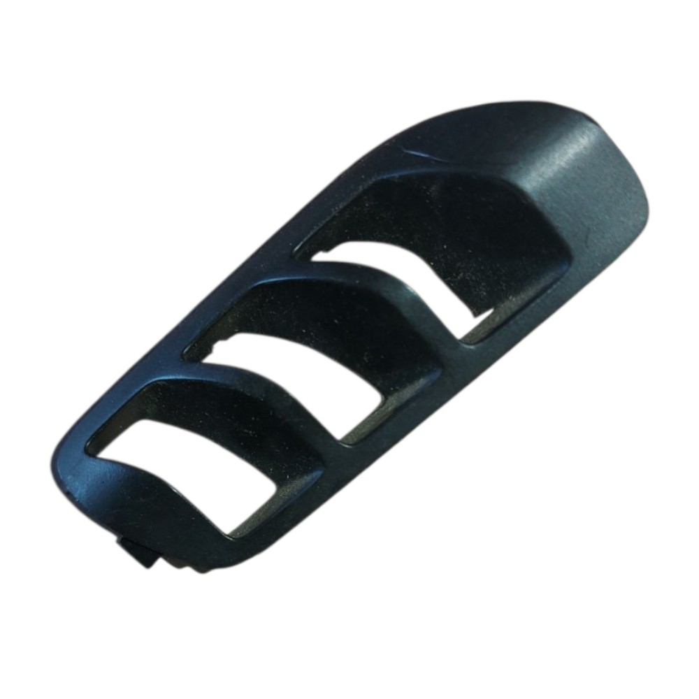 Grade Difusor Painel Direito Peugeot 307 2007 2008 2009 2013