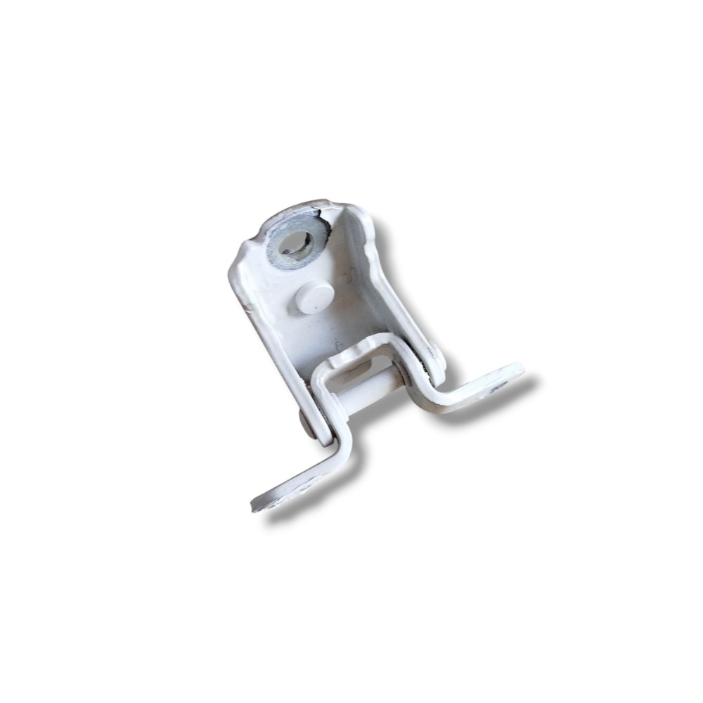 Dobradiça Superior Traseira Esquerda Nissan Sentra 2008 2012