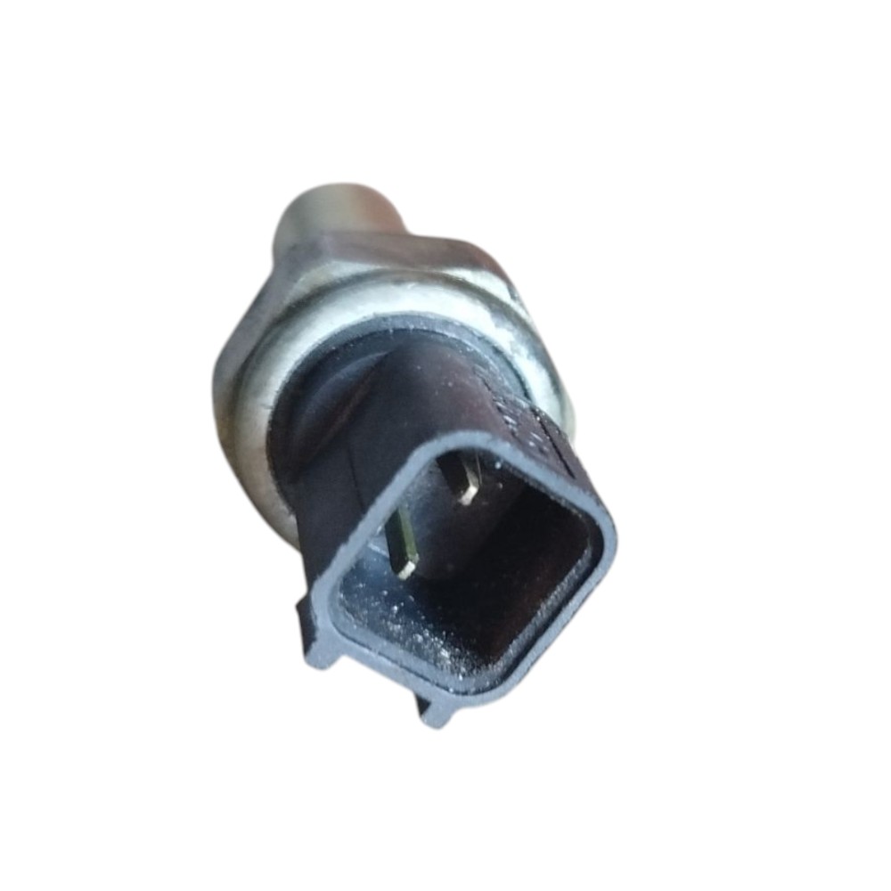 Sensor Interruptor Luz Ré Ka Fiesta Ecosport 2007 2014 6