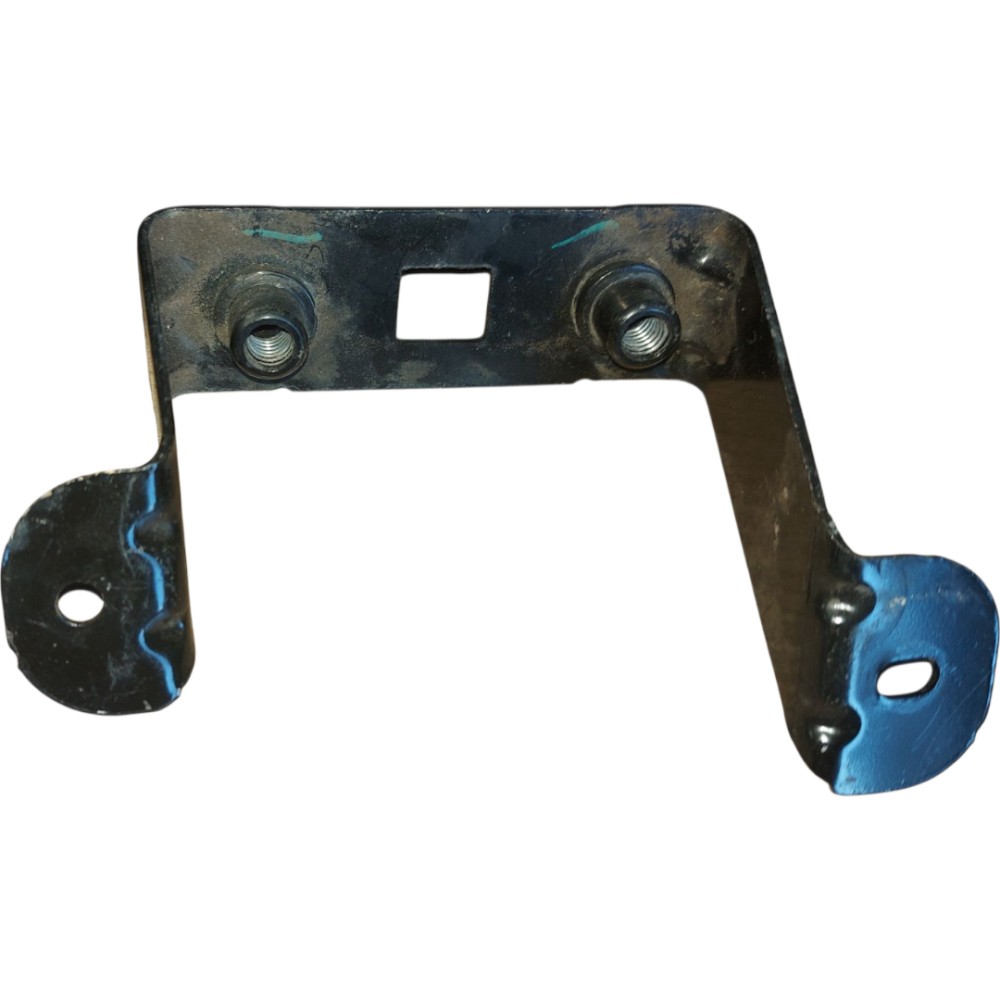 Suporte Filtro Canister Volvo Xc60 Xc70 S60 90 2015 A 2024