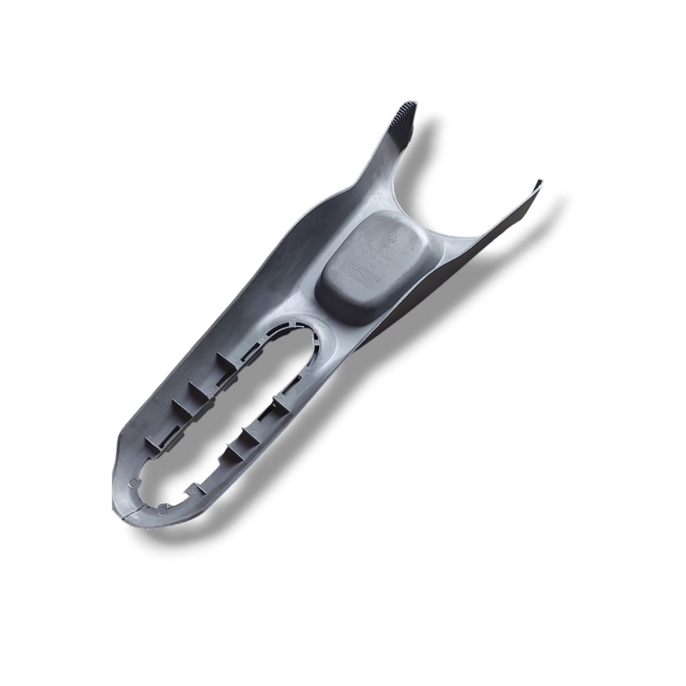 Console Central Gol Saveiro Parati G3 1999 2001 2004 2005 4