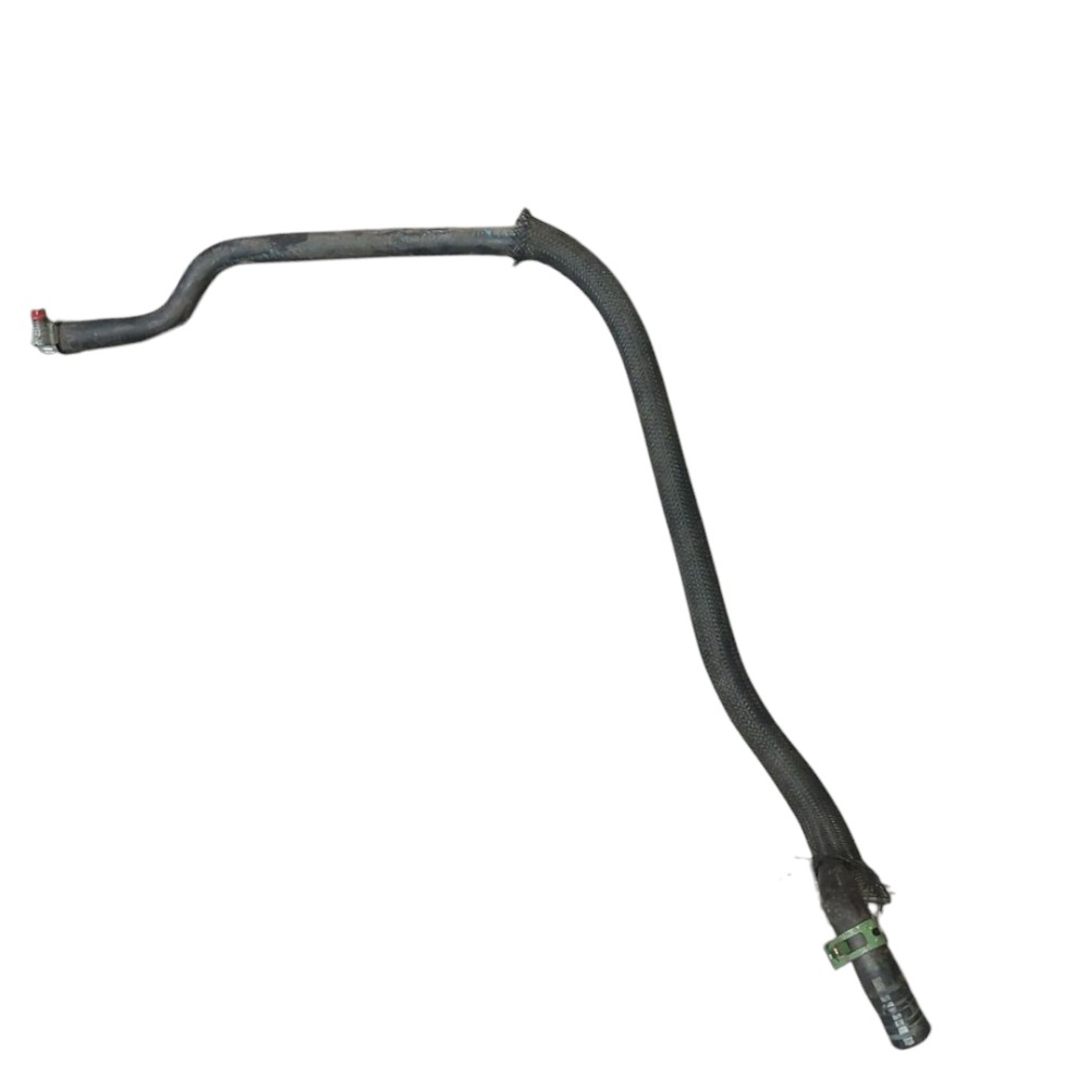 Mangueira Agua Radiador Peugeot 307 C4 2005 2010 2012 1.6