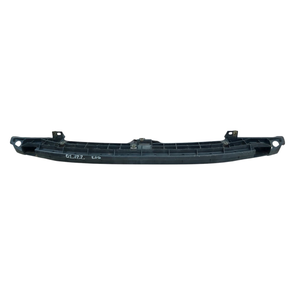 Alma Do Parachoque Dianteiro Peugeot 206 2000 2002 2004 2005 2