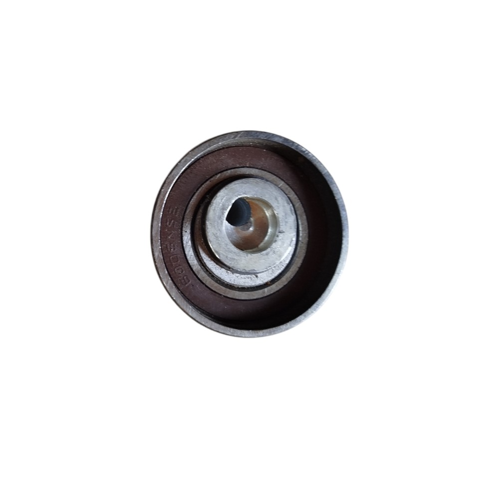 Tensor Correia Dentada Chevrolet Fiat Uno Vivace 2014 2020
