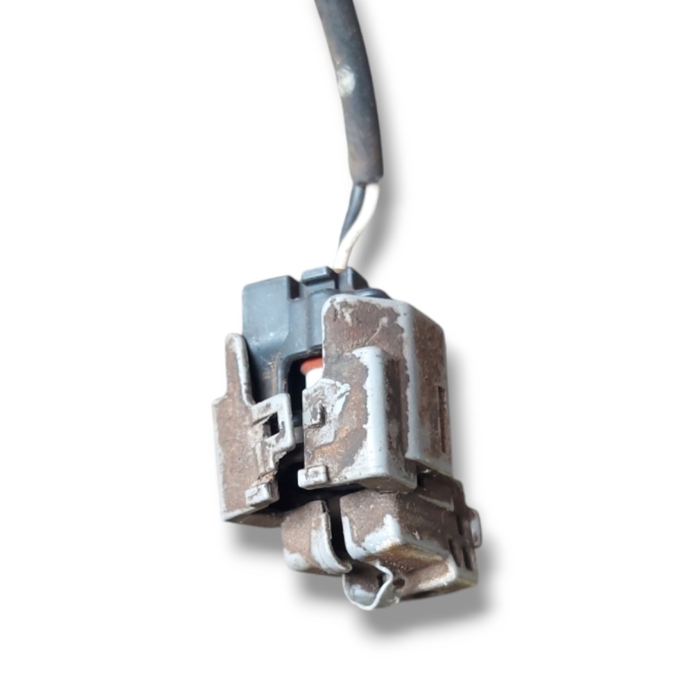 Sensor Abs Traseiro Esquerdo Toyota Corolla 2.0 2009 2013 4