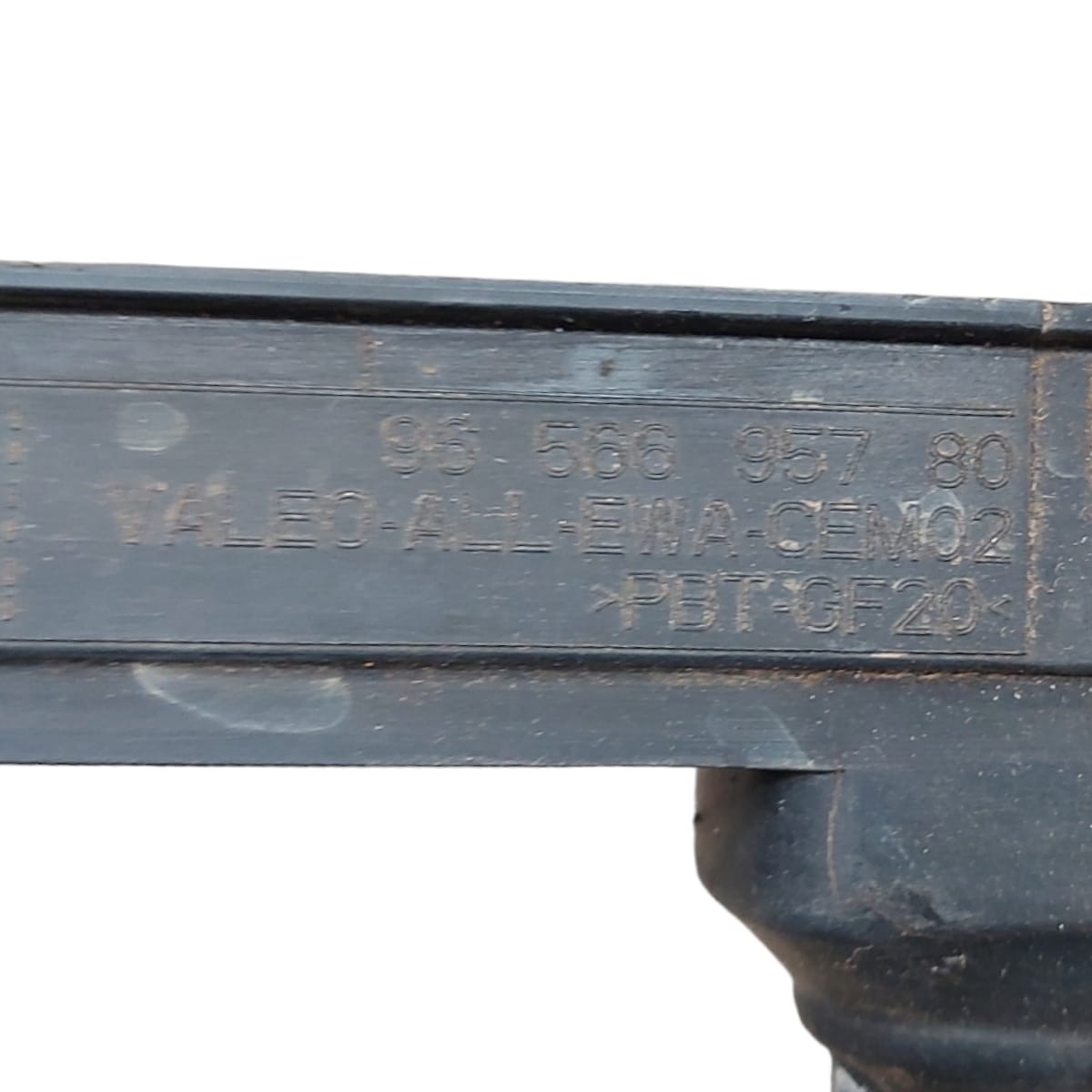 Bobina Igniçao 307 407 807 C4 C5 C8 2.0 96566957 Original 4