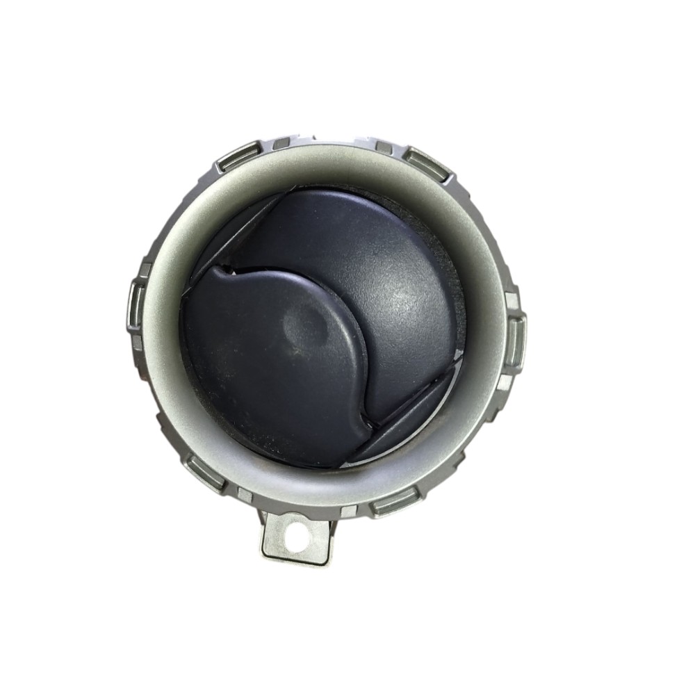 Difusor Ar Esquerdo Painel Nissan March Versa 2012 2019
