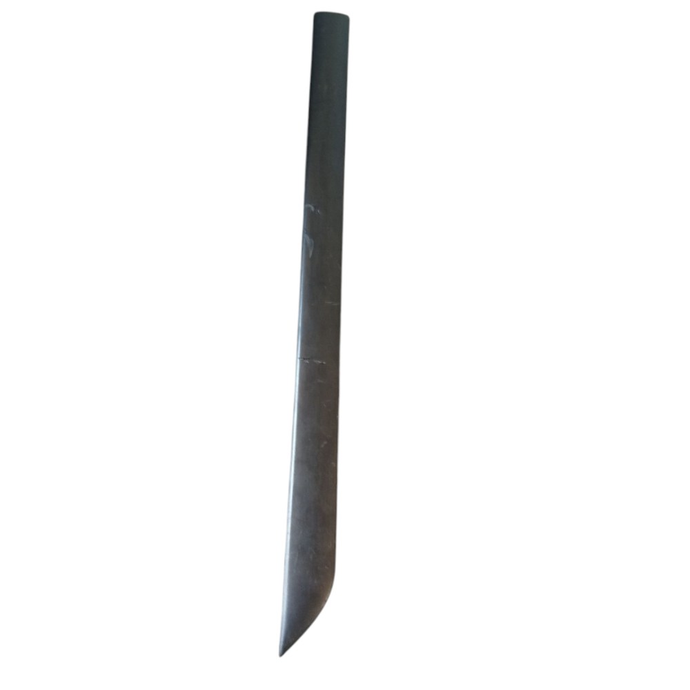 Friso Porta Diant Esquerda Ford Focus 2001 2002 2003 2008