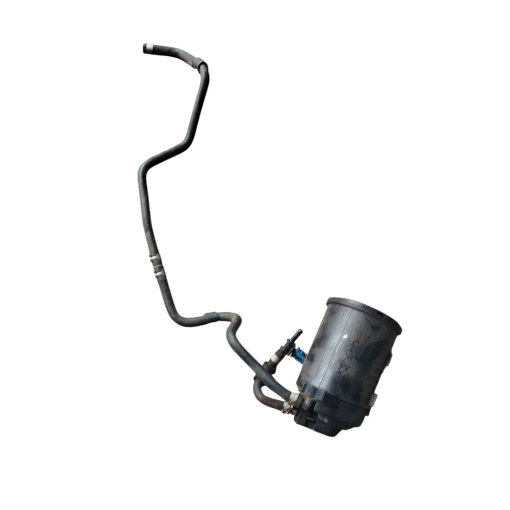 Filtro Canister Nissan March Versa 1.6 2012 2019