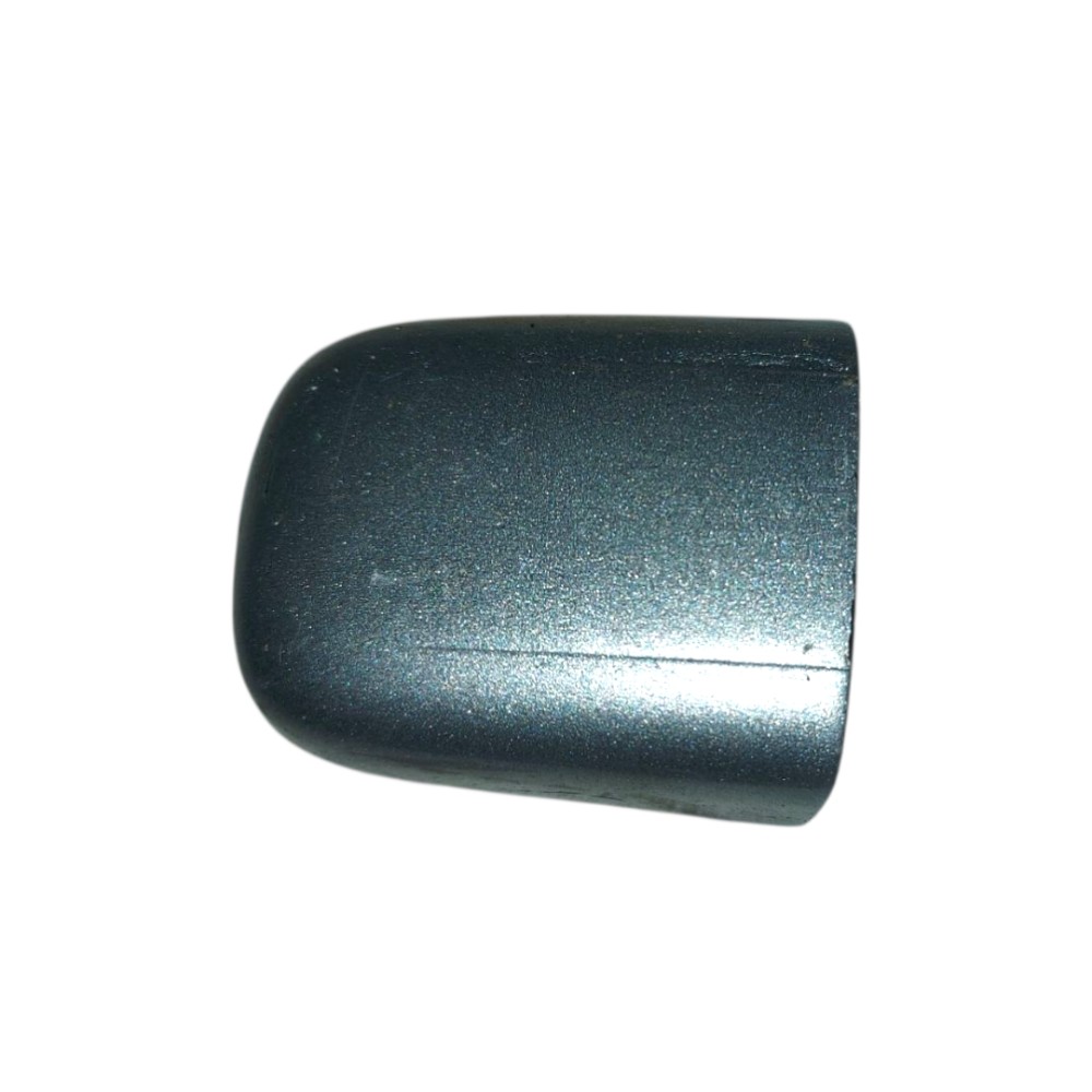 Tampa Maçaneta Externa Tras Direita Peugeot 307 2005 2012 Traseira